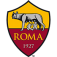 As Roma